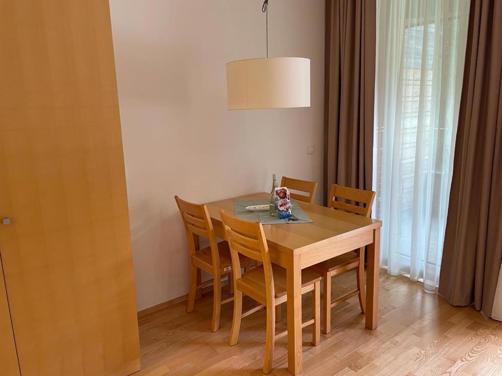 Appartement Casa Brut Premium Free Parking à Maribor Extérieur photo